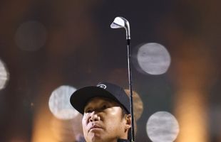 ����̹���