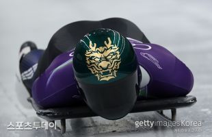 ����̹���