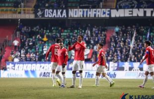 ����̹���