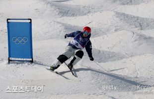 ����̹���