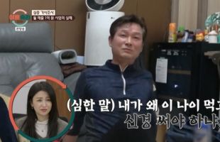 ����̹���