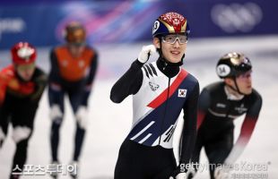 ����̹���