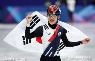 ����̹���