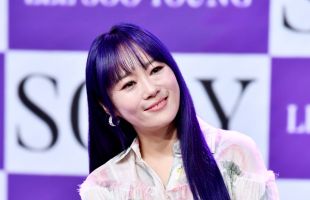 ����̹���