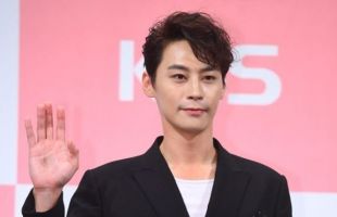 ����̹���