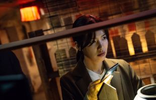 ����̹���