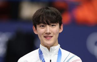 ����̹���