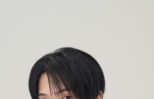 ����̹���