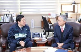 ����̹���