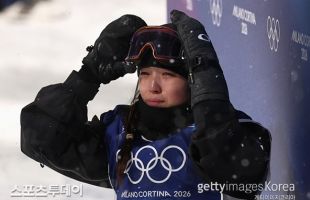 ����̹���