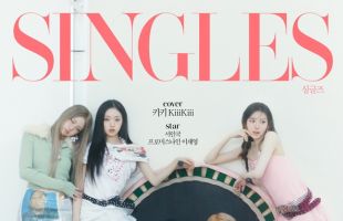 ����̹���