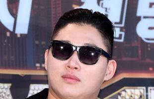 ����̹���