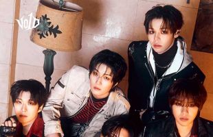 ����̹���