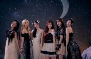 ����̹���