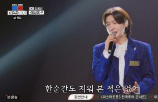 ����̹���