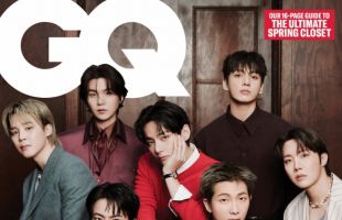 ����̹���