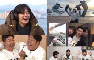 ����̹���