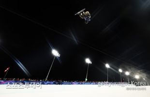 ����̹���