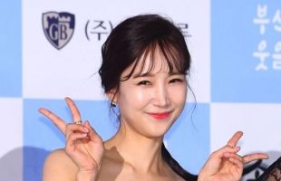 ����̹���