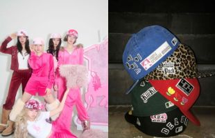 ����̹���