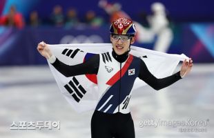 ����̹���