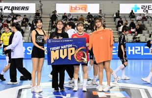 ����̹���