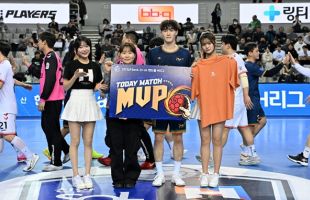 ����̹���