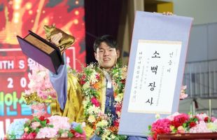 ����̹���