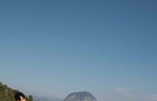 ����̹���