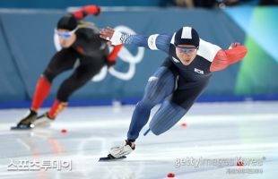 ����̹���