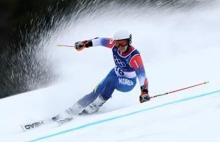 ����̹���