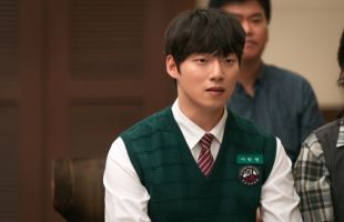 ����̹���