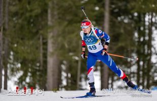 ����̹���