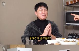 ����̹���