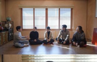 ����̹���