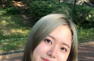 ����̹���