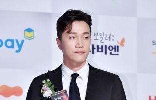 ����̹���