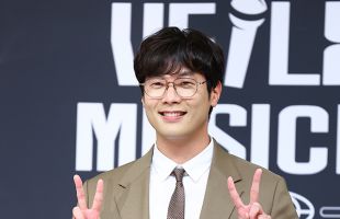 ����̹���