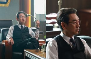 ����̹���