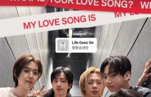 ����̹���