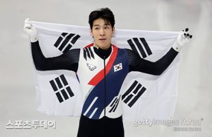 ����̹���