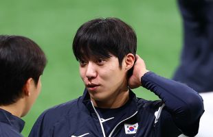 ����̹���