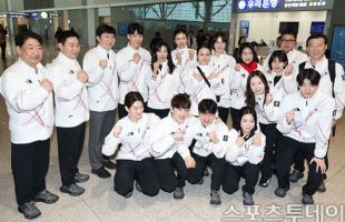 ����̹���