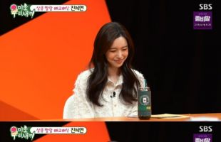 ����̹���