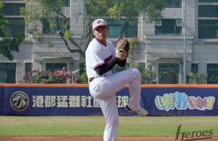 ����̹���