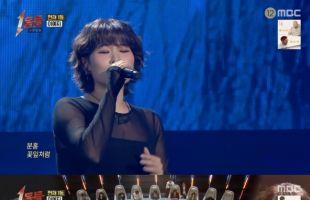 ����̹���