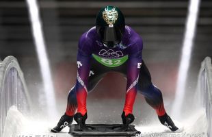 ����̹���