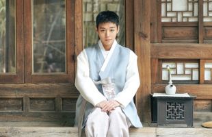 ����̹���