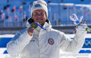 ����̹���