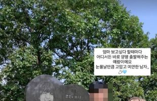 ����̹���